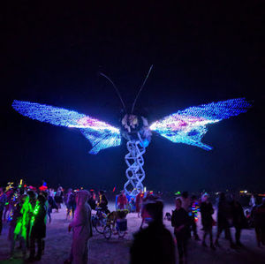 Meet your Posher, Zaheer